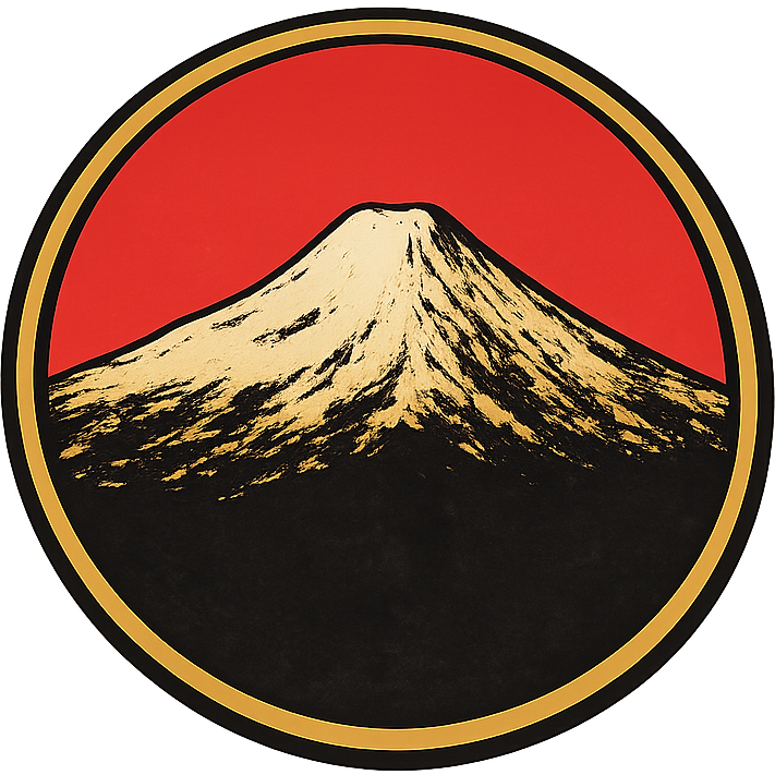 Medalla Fundador — Programa de Hop Coins de Cerveza Bordelago